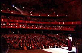 TRUMP EFFECT: Kennedy Center Honors Ratings Crash to All-Time Low After President Boycotts Ceremony